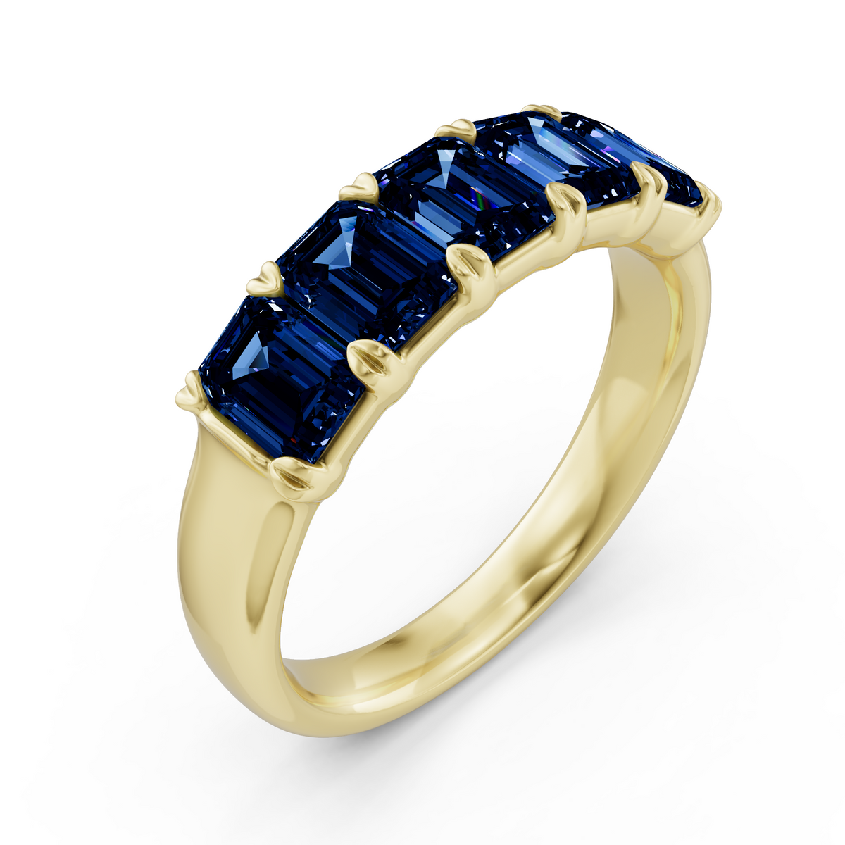 _roll_image@SKU:AG809-NCSE04000004Y #metal_14k-yellow-gold+origin_lab-created