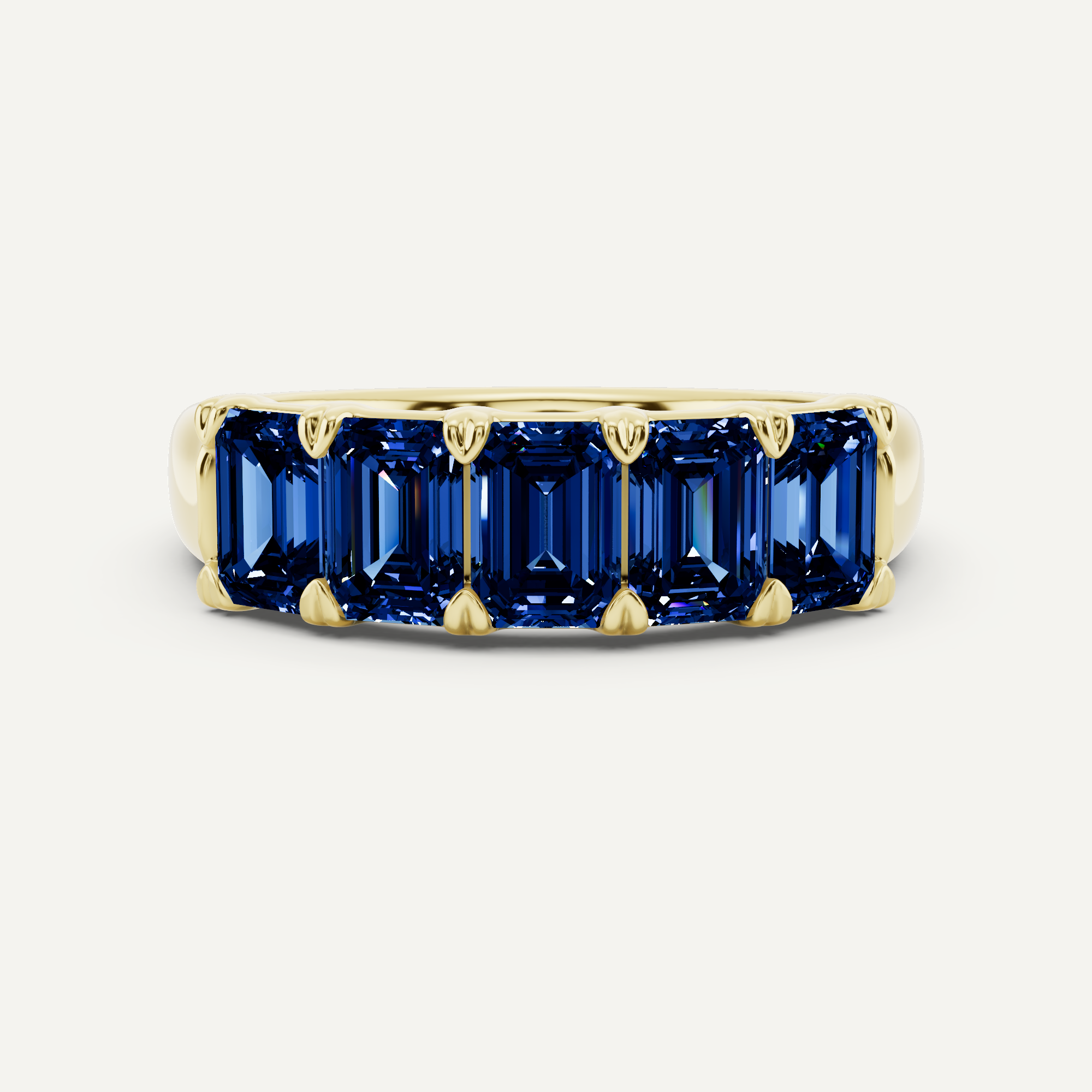 _main_image@SKU:AG809-NCSE04000004Y #metal_14k-yellow-gold+origin_lab-created