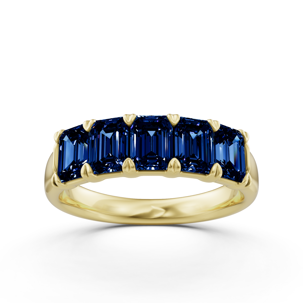 _main_image@SKU:AG809-NCSE04000004Y #metal_14k-yellow-gold+origin_lab-created