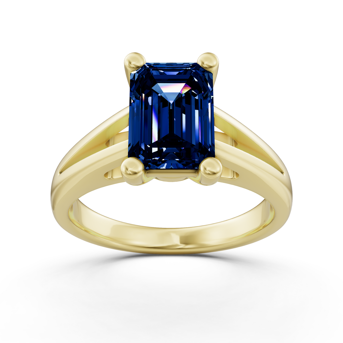 _main_image@SKU:RG464-NCSE04000004Y #metal_14k-yellow-gold+origin_lab-created