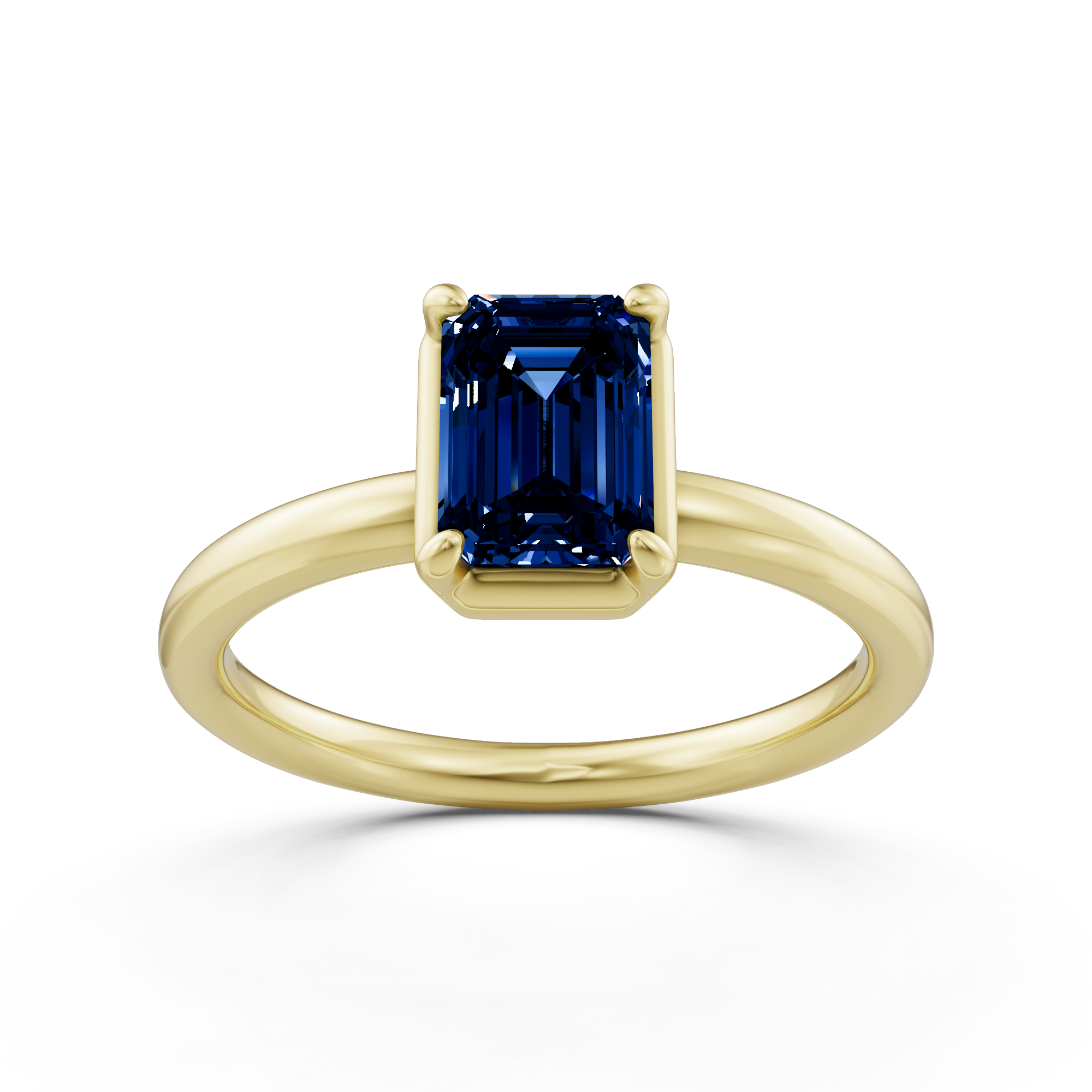 _main_image@SKU:RG203-NCSE04000005Y #metal_14k-yellow-gold+origin_lab-created