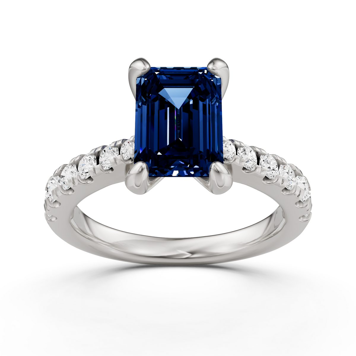_main_image@SKU:RG847-NCSE0400000PL #metal_platinum+origin_lab-created
