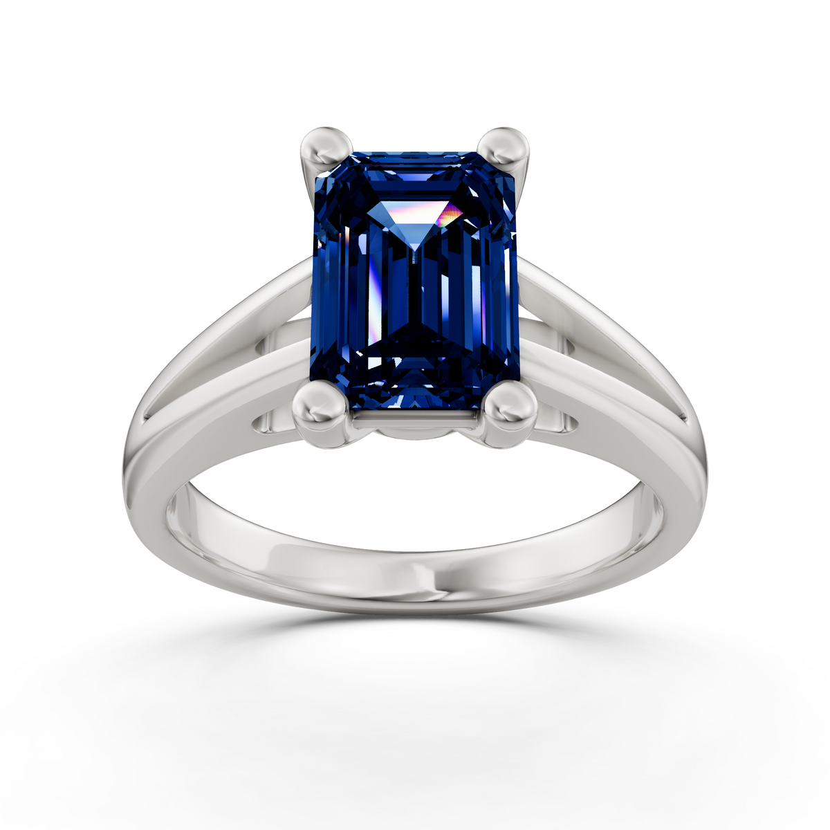 _main_image@SKU:RG464-NCSE0400000PL #metal_platinum+origin_lab-created