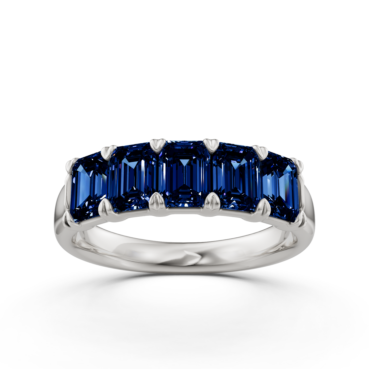 _main_image@SKU:AG809-NCSE0400000PL #metal_platinum+origin_lab-created