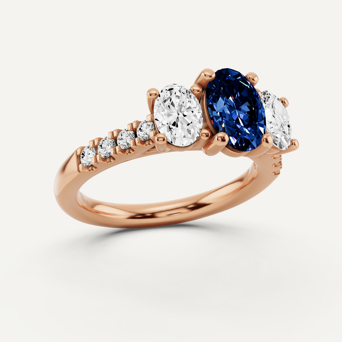 _roll_image@SKU:RG284-NCSO01000004P #metal_14k-rose-gold+origin_lab-created