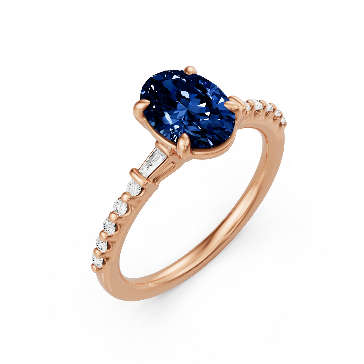 _roll_image@SKU:RG113-NCSO01000004P #metal_14k-rose-gold+origin_lab-created
