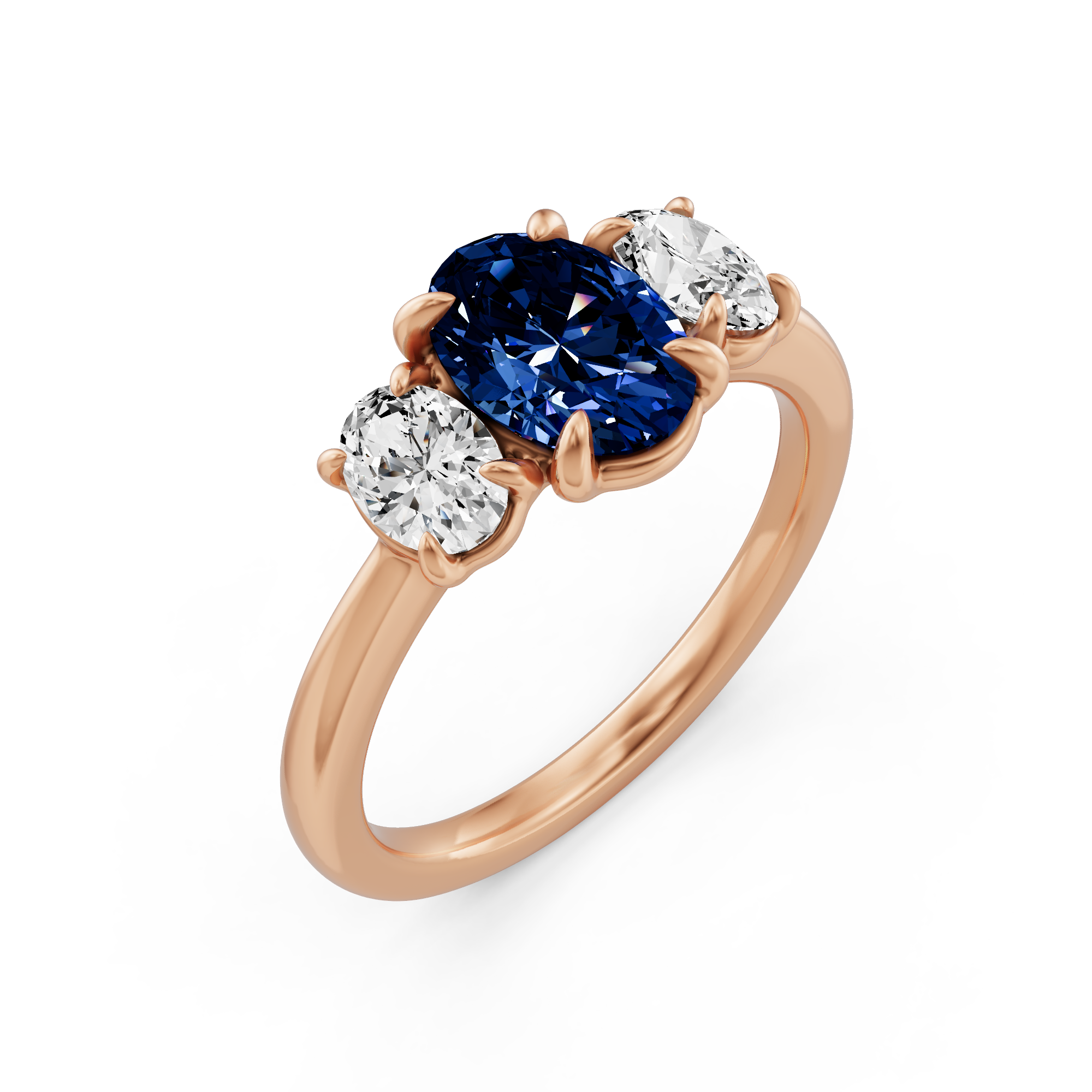 _roll_image@SKU:RG240-NCSO01000004P #metal_14k-rose-gold+origin_lab-created