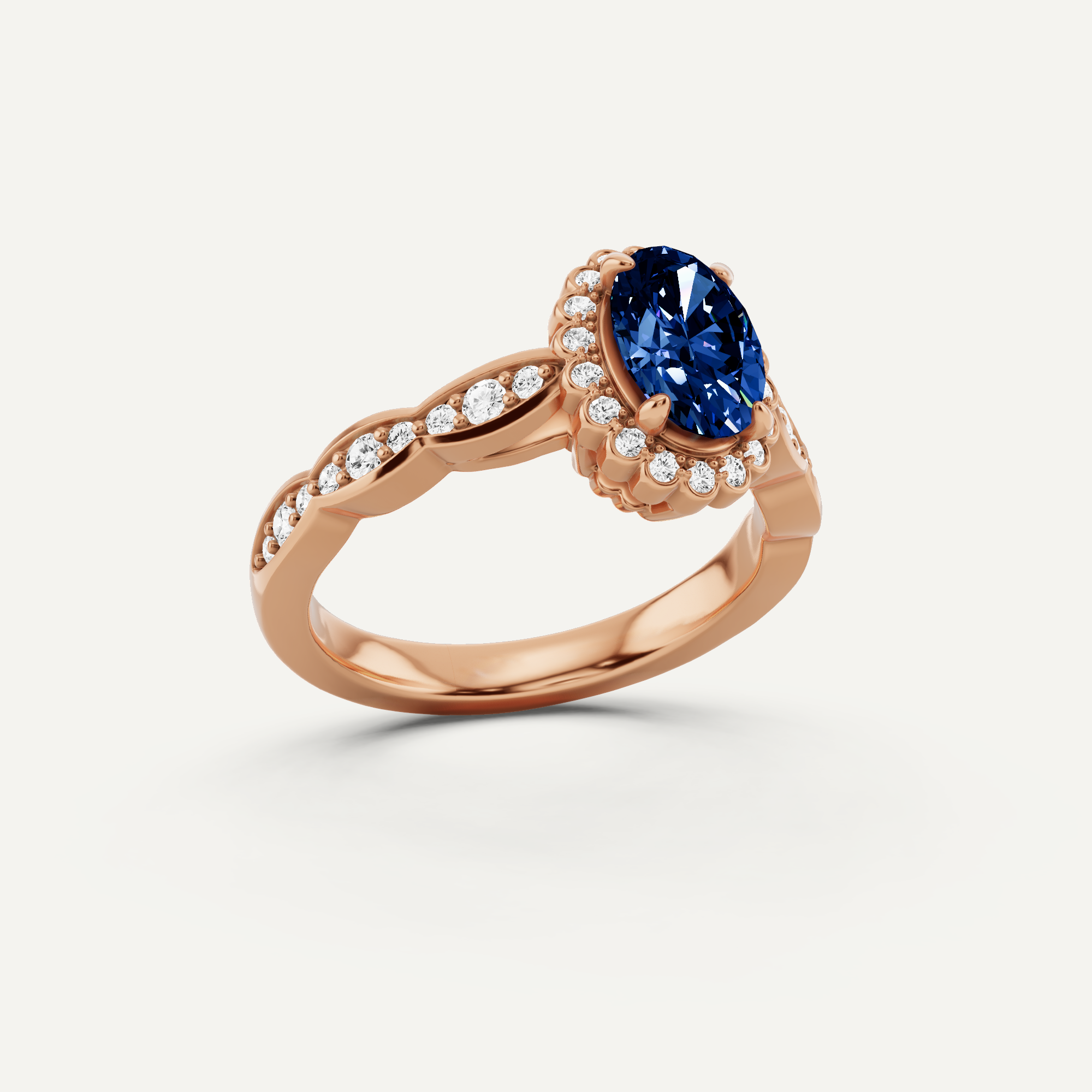_roll_image@SKU:RG538-NCSO01000004P #metal_14k-rose-gold+origin_lab-created