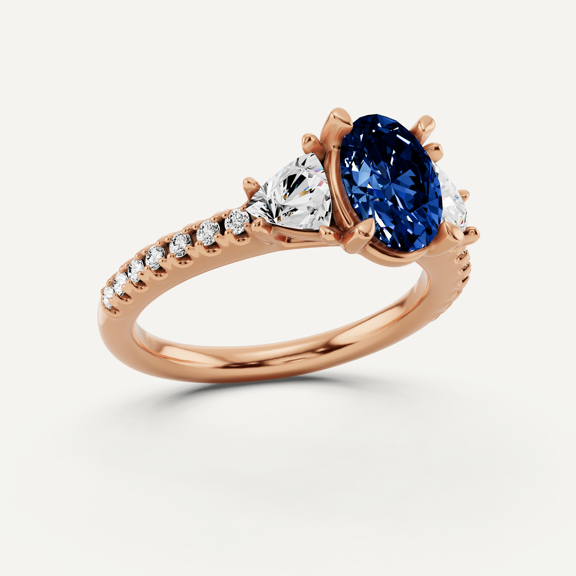 _roll_image@SKU:RG002-NCSO01000004P #metal_14k-rose-gold+origin_lab-created