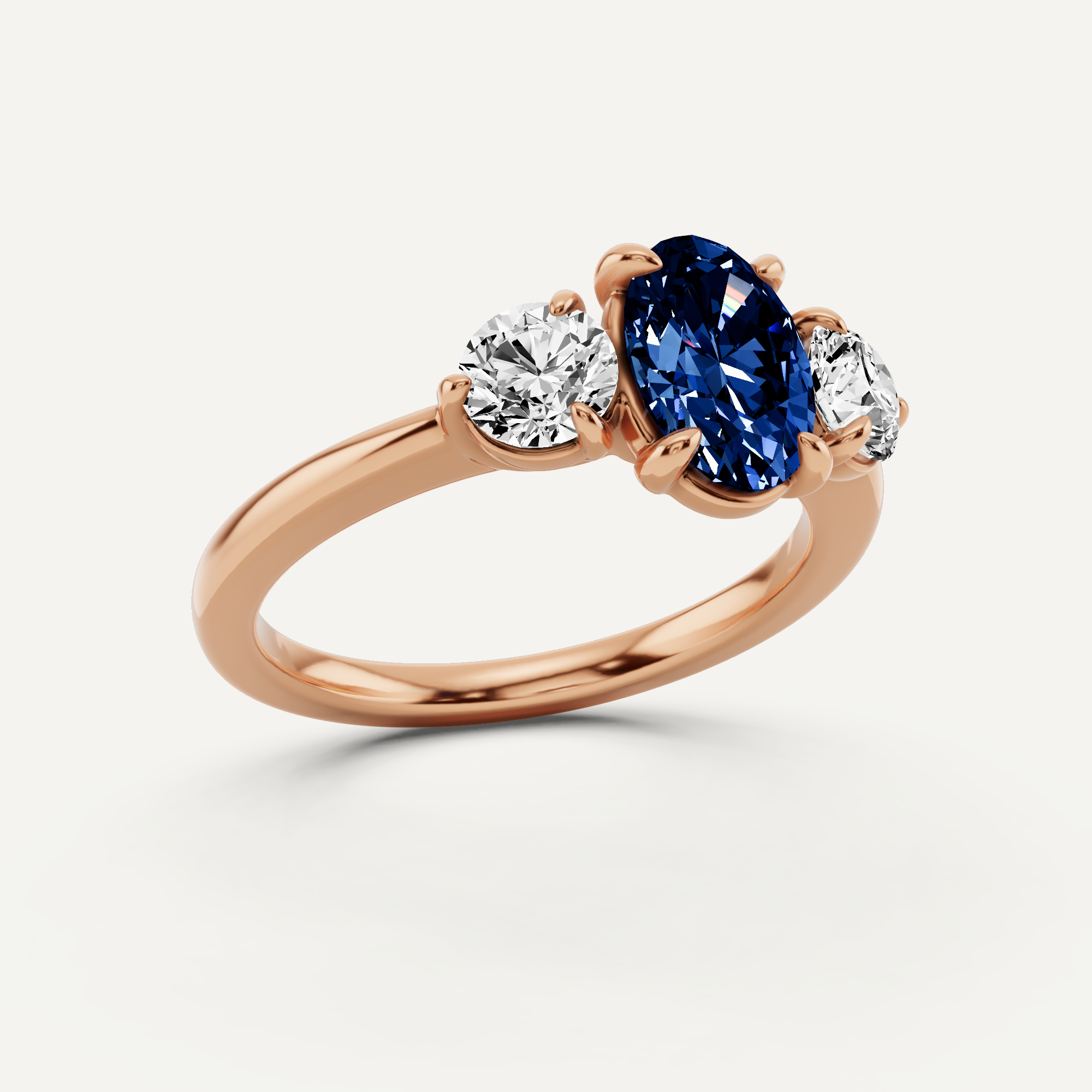 _roll_image@SKU:RG097-NCSO01000004P #metal_14k-rose-gold+origin_lab-created