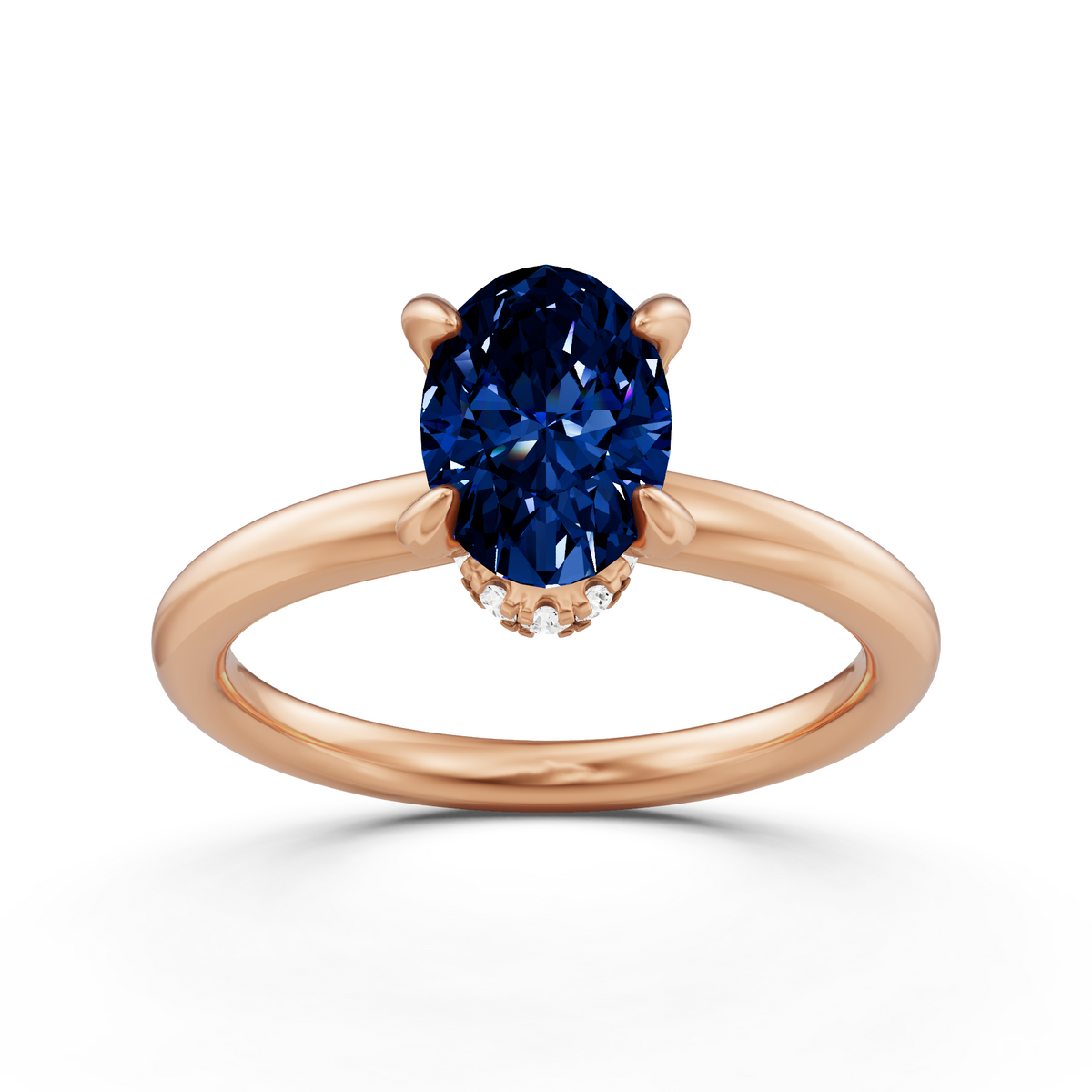 _main_image@SKU:RG604-NCSO01000004P #metal_14k-rose-gold+origin_lab-created