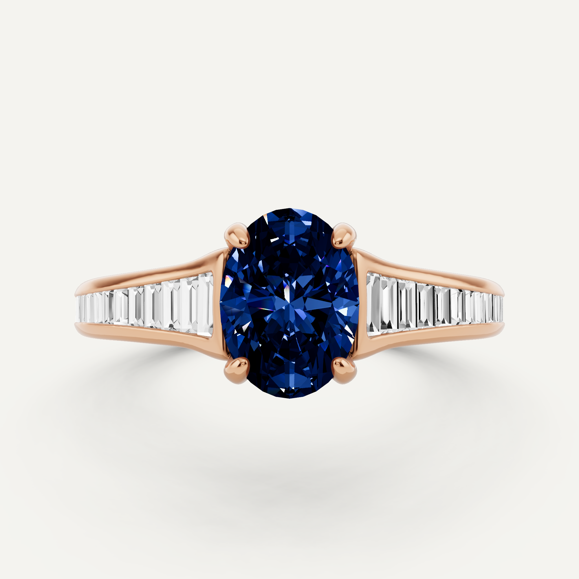 _main_image@SKU:RG136-NCSO01000004P #metal_14k-rose-gold+origin_lab-created