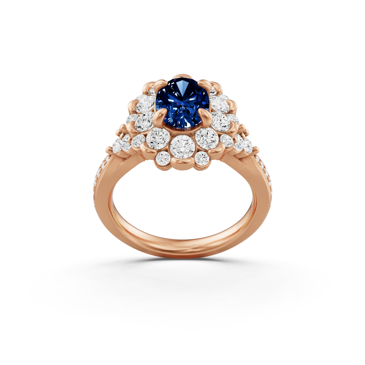 _main_image@SKU:RG108-NCSO01000004P #metal_14k-rose-gold+origin_lab-created