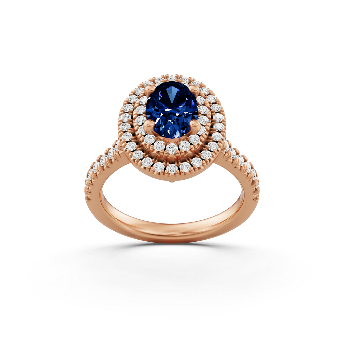 _main_image@SKU:RG094-NCSO01000004P #metal_14k-rose-gold+origin_lab-created