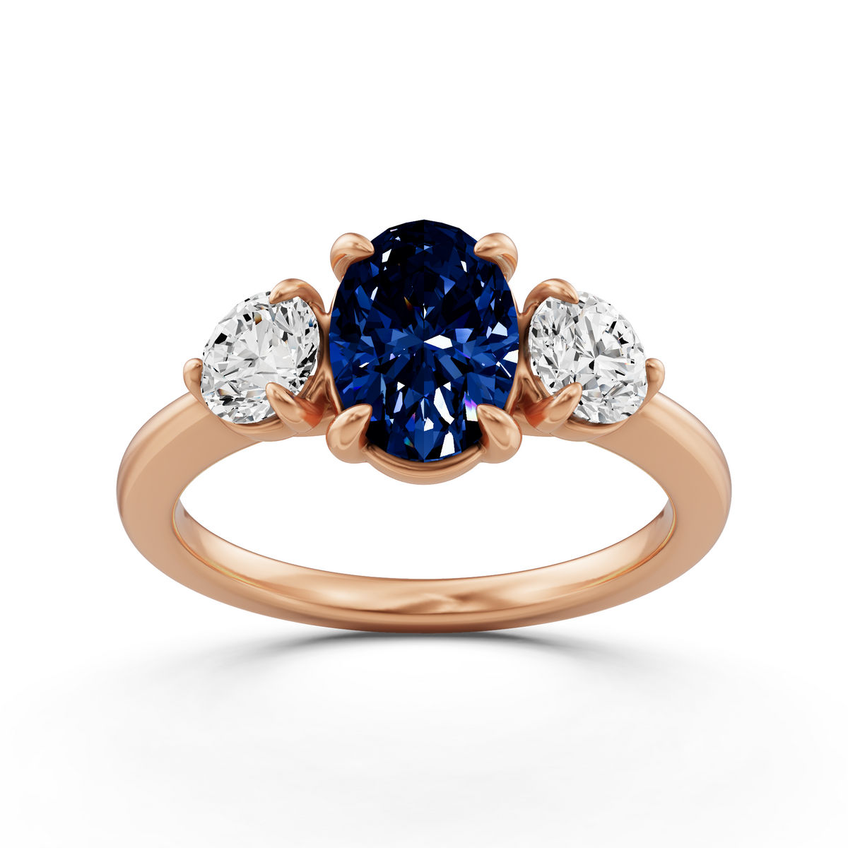 _main_image@SKU:RG097-NCSO01000004P #metal_14k-rose-gold+origin_lab-created