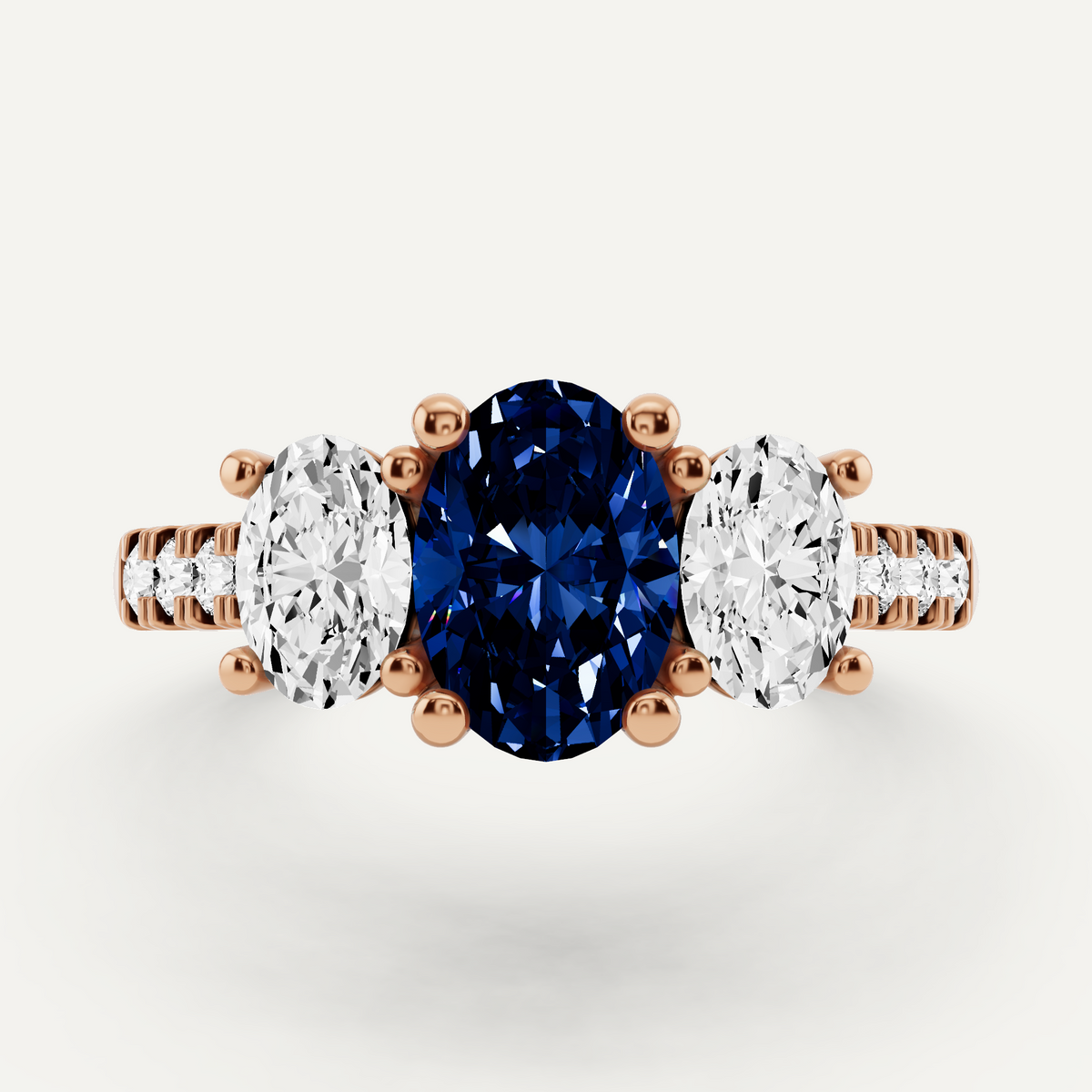 _main_image@SKU:RG284-NCSO01000004P #metal_14k-rose-gold+origin_lab-created