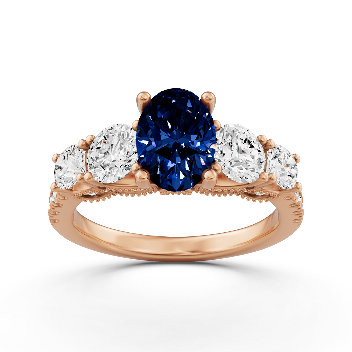 _main_image@SKU:RG324-NCSO01000004P #metal_14k-rose-gold+origin_lab-created
