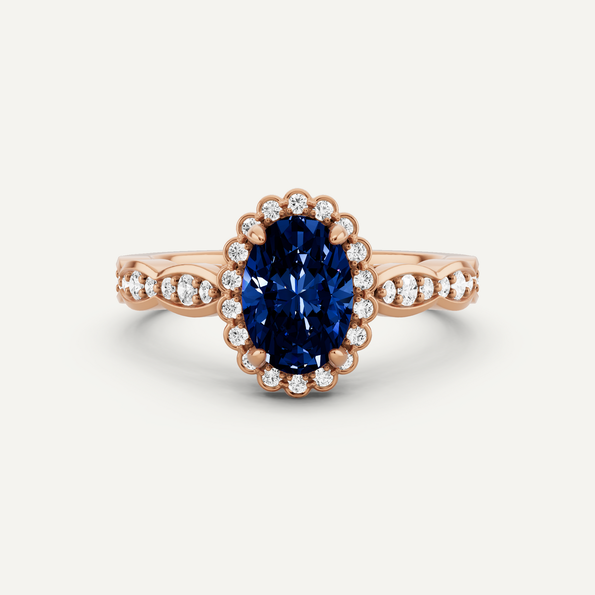 _main_image@SKU:RG538-NCSO01000004P #metal_14k-rose-gold+origin_lab-created