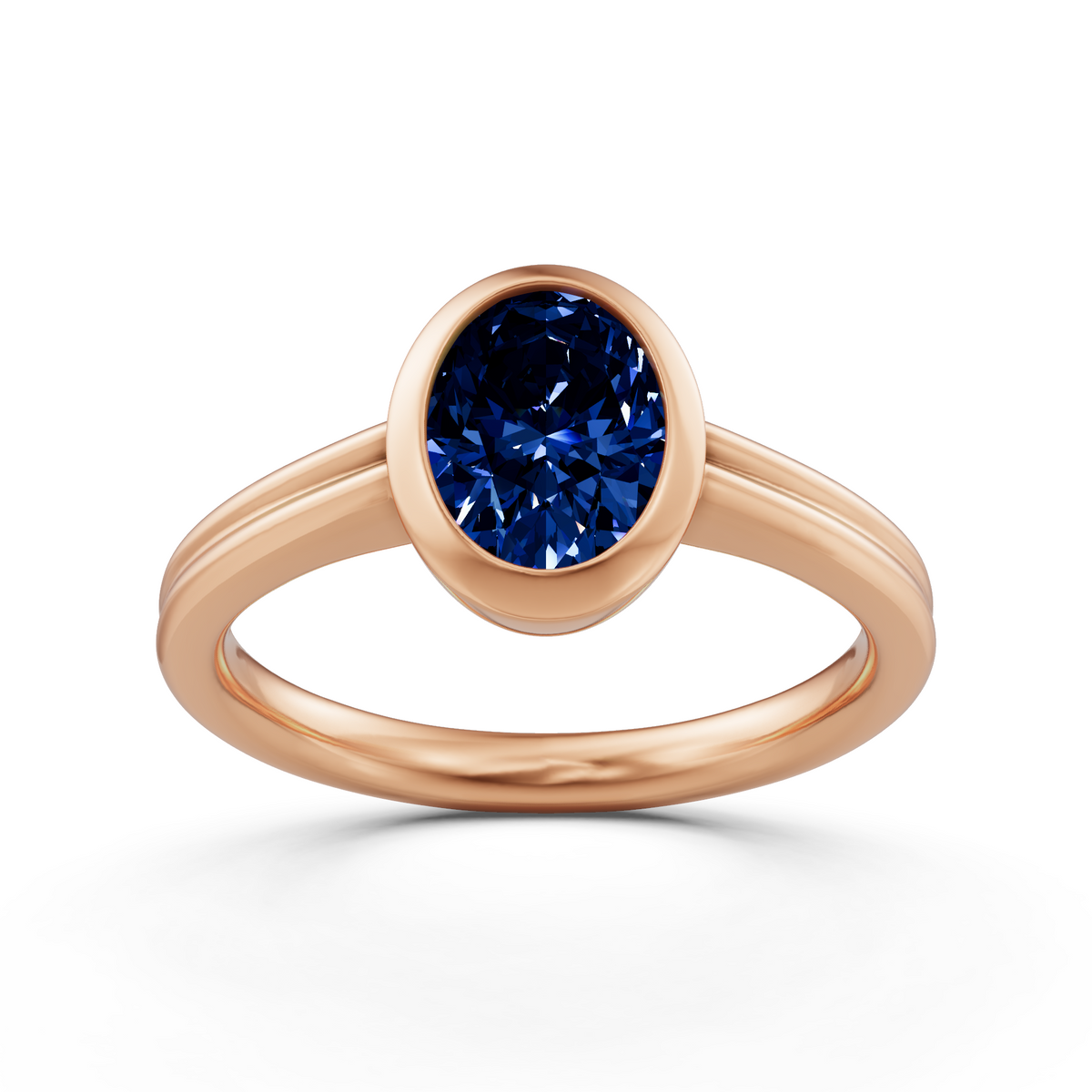 _main_image@SKU:RG280-NCSO01000004P #metal_14k-rose-gold+origin_lab-created