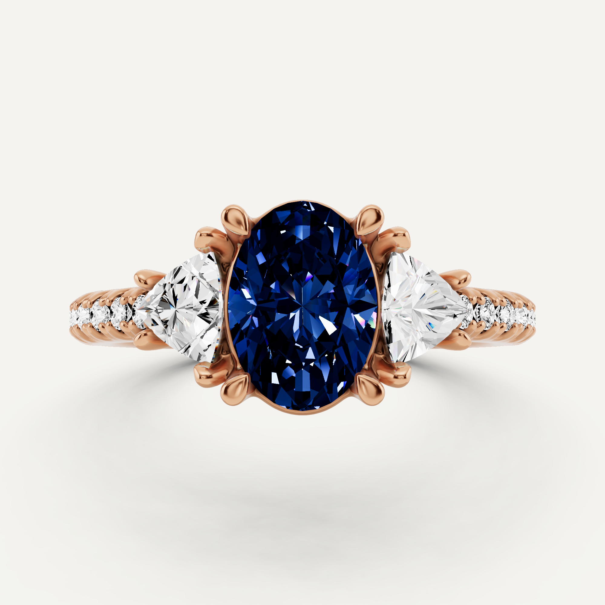 _main_image@SKU:RG002-NCSO01000004P #metal_14k-rose-gold+origin_lab-created