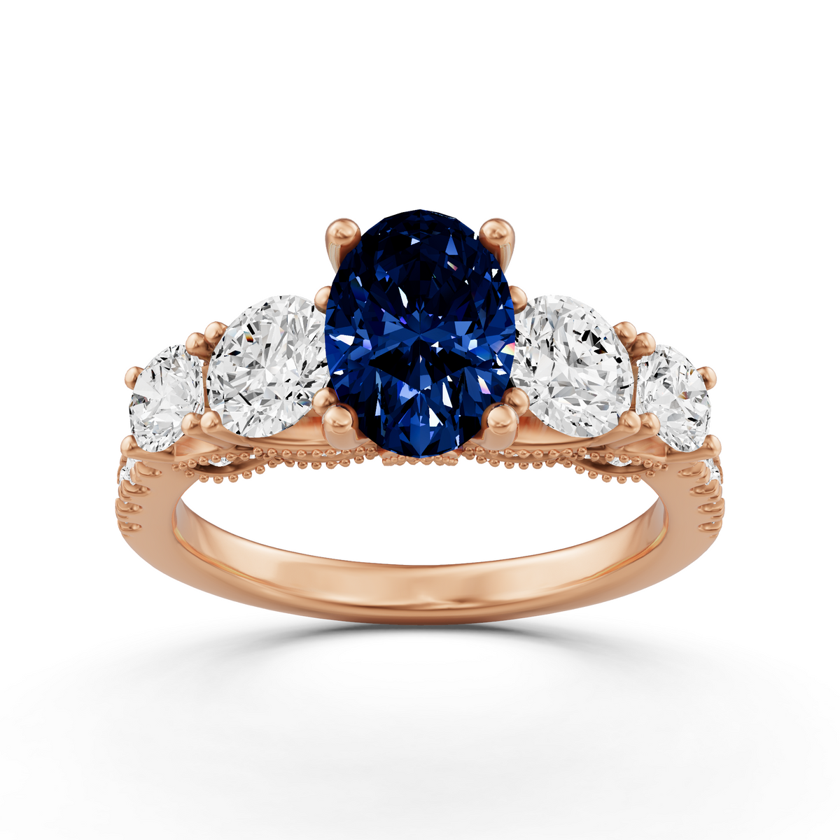 _main_image@SKU:RG324-NCSO01000004P #metal_14k-rose-gold+origin_lab-created