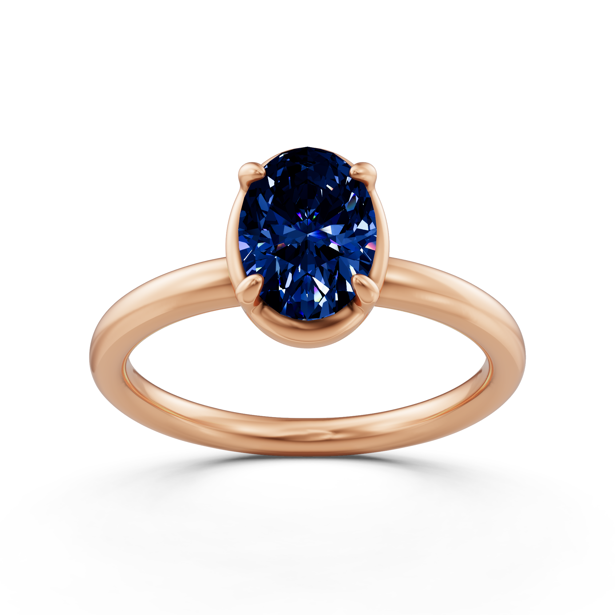_main_image@SKU:RG203-NCSO01000004P #metal_14k-rose-gold+origin_lab-created
