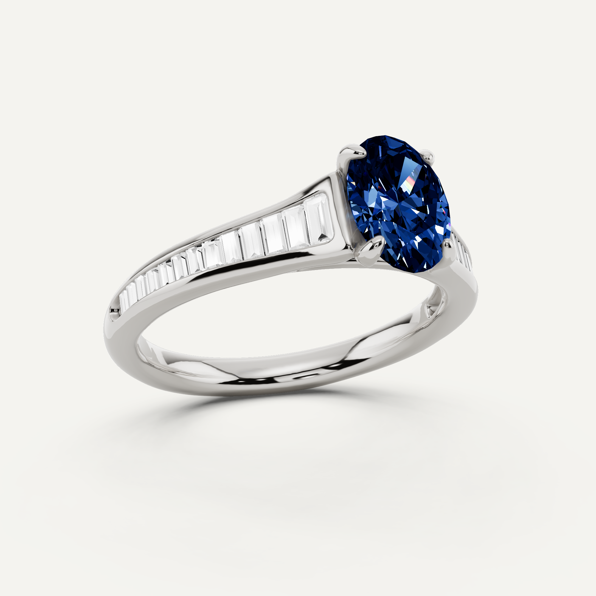 _roll_image@SKU:RG136-NCSO01000004W #metal_14k-white-gold+origin_lab-created