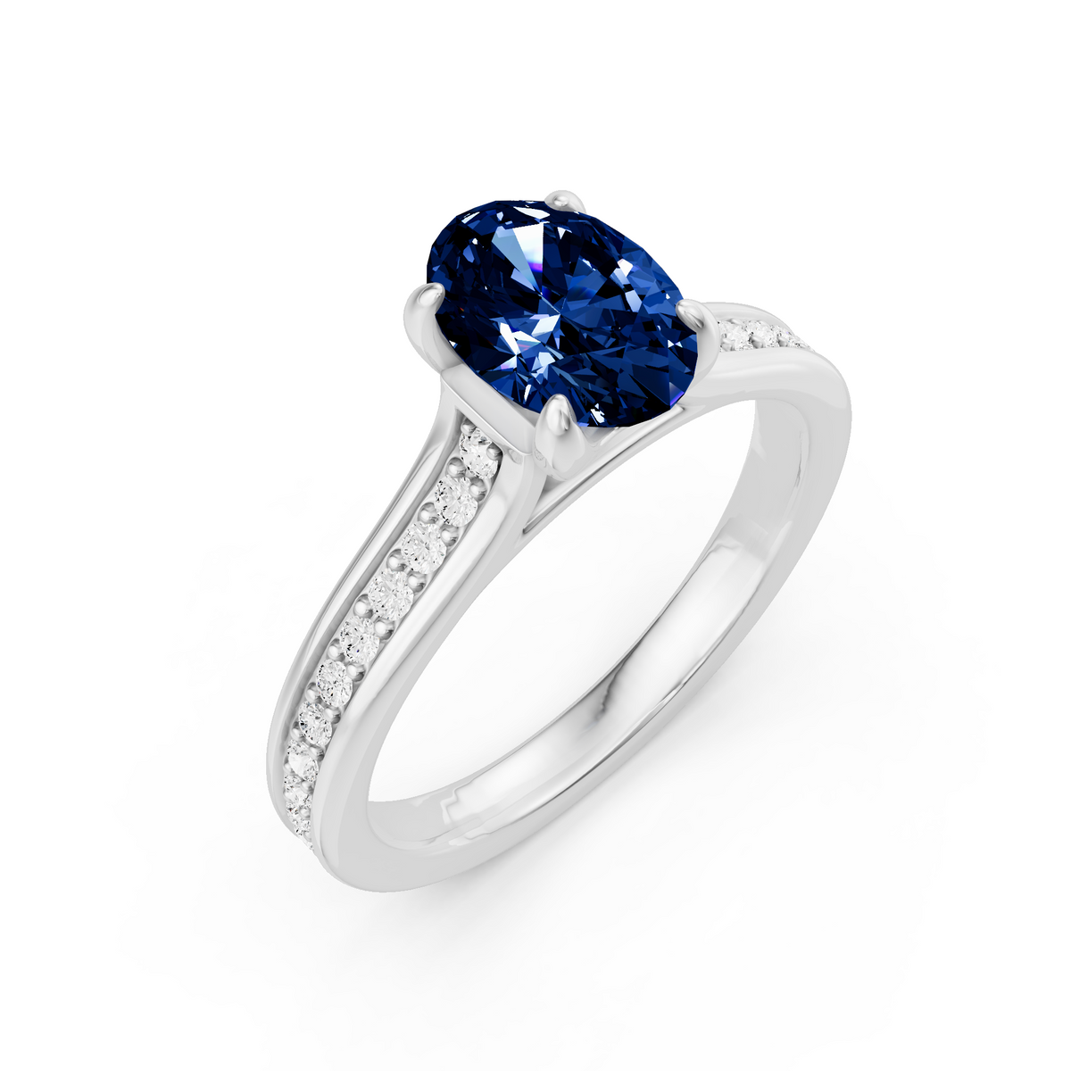 _roll_image@SKU:RG323-NCSO01000004W #metal_14k-white-gold+origin_lab-created