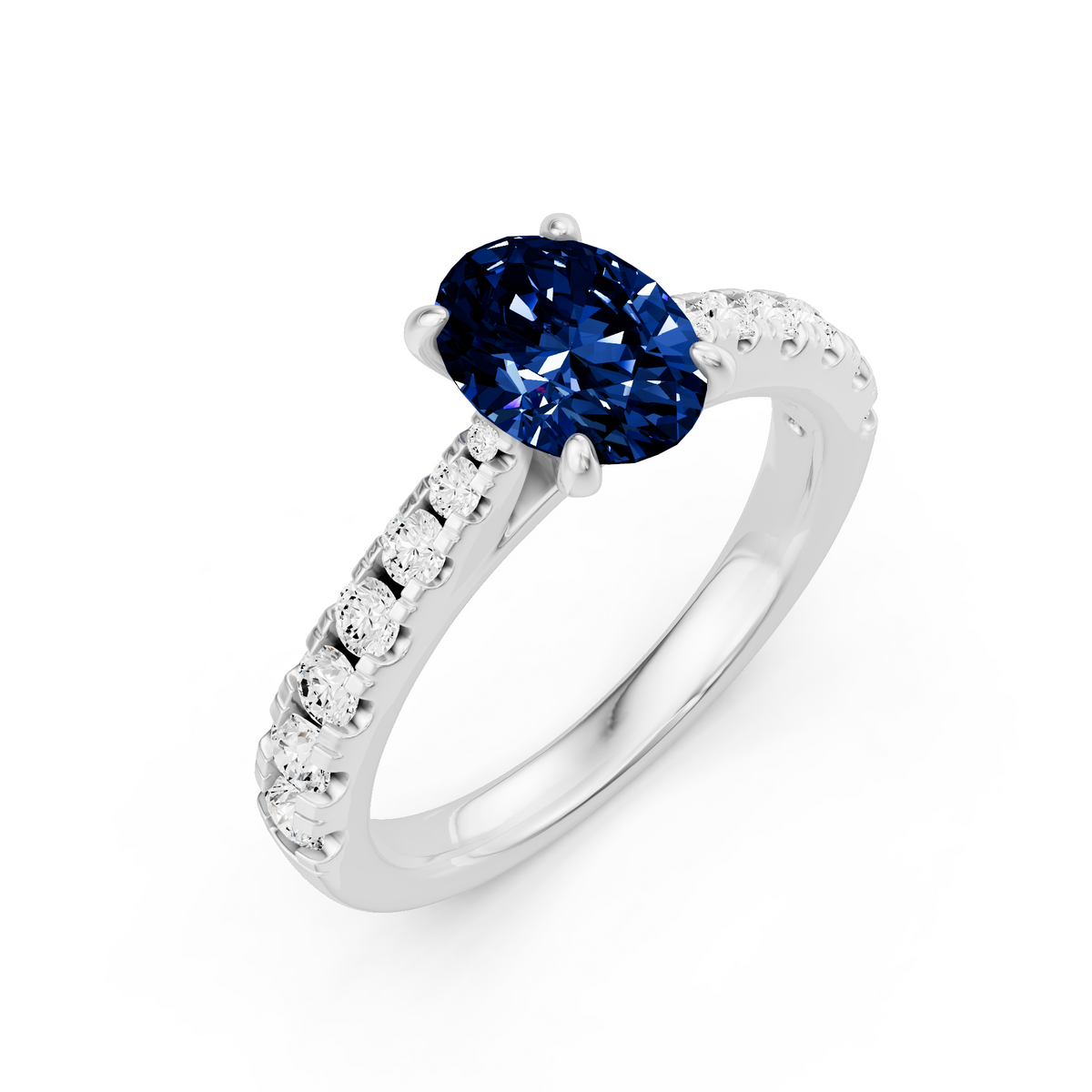 _roll_image@SKU:RG847-NCSO01000004W #metal_14k-white-gold+origin_lab-created