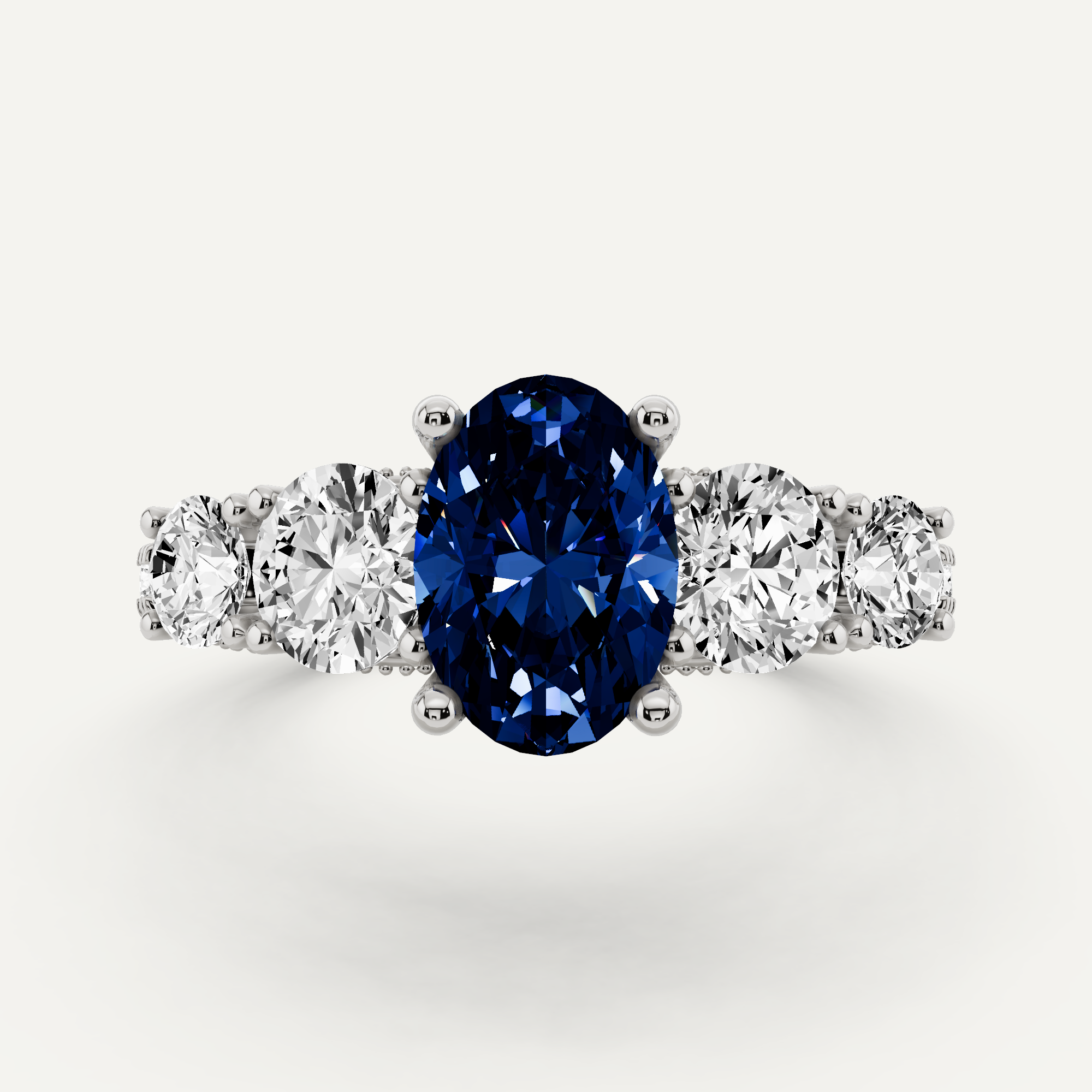 _main_image@SKU:RG324-NCSO01000004W #metal_14k-white-gold+origin_lab-created
