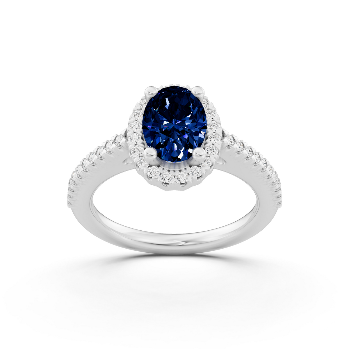 _main_image@SKU:RG514-NCSO01000004W #metal_14k-white-gold+origin_lab-created