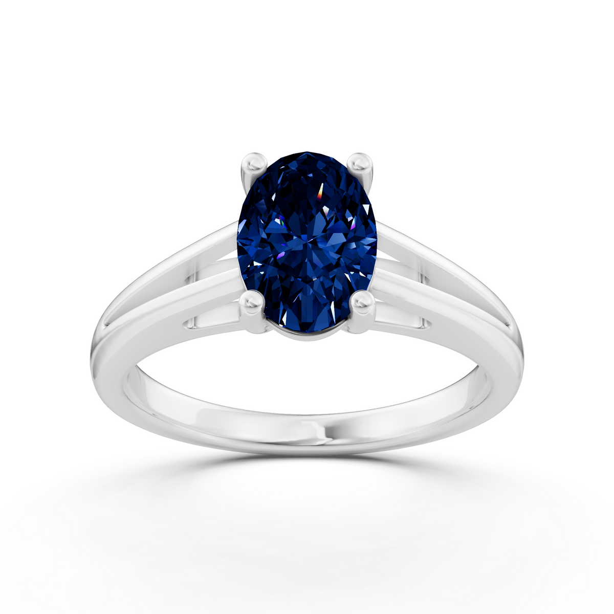 _main_image@SKU:RG464-NCSO01000004W #metal_14k-white-gold+origin_lab-created