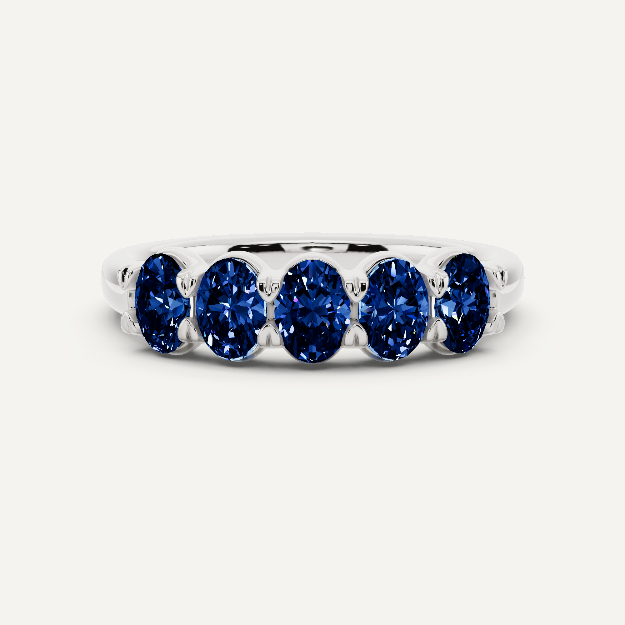 _main_image@SKU:AG809-NCSO01000004W #metal_14k-white-gold+origin_lab-created