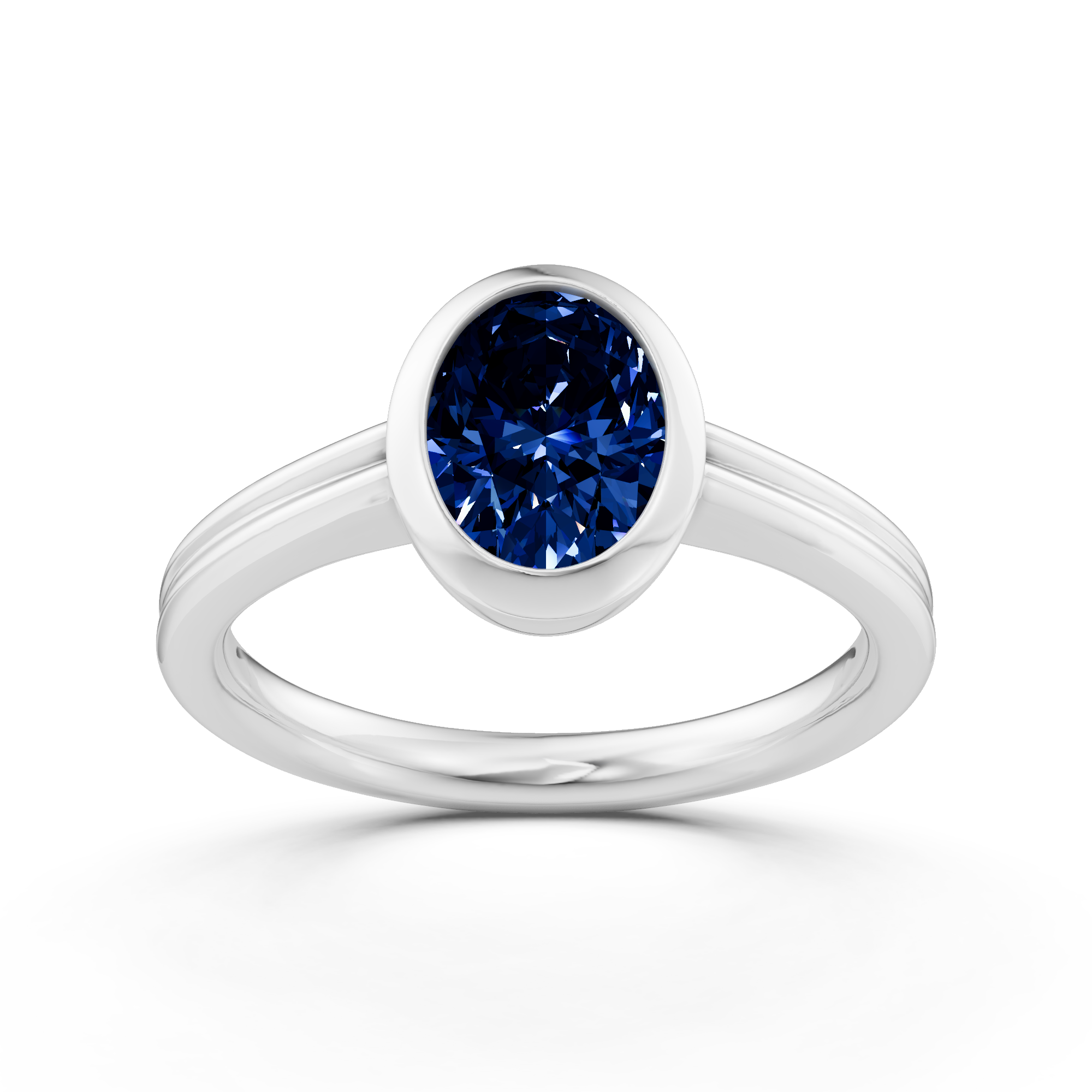 _main_image@SKU:RG280-NCSO01000004W #metal_14k-white-gold+origin_lab-created