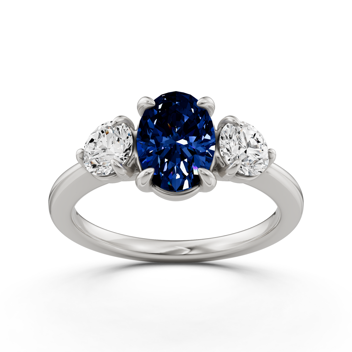 _main_image@SKU:RG097-NCSO01000004W #metal_14k-white-gold+origin_lab-created