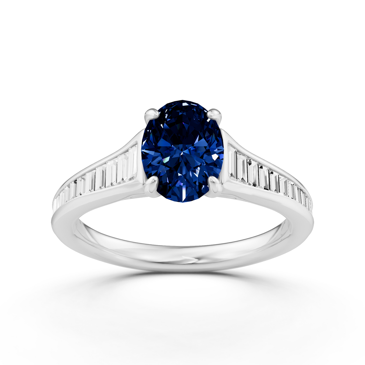 _main_image@SKU:RG136-NCSO01000004W #metal_14k-white-gold+origin_lab-created