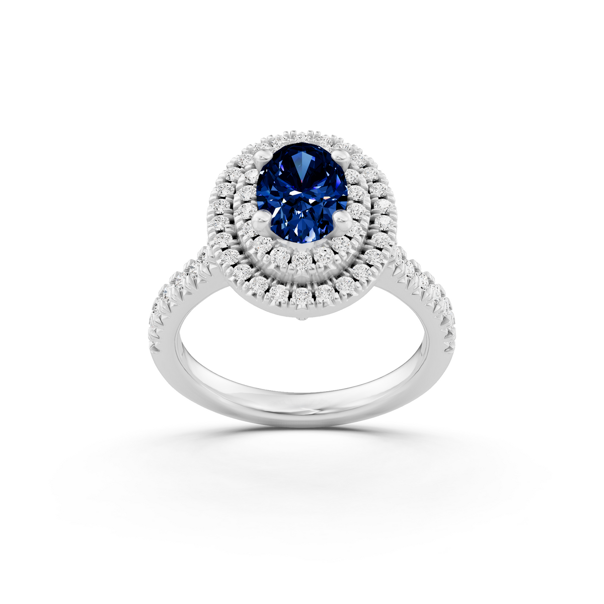 _main_image@SKU:RG094-NCSO01000004W #metal_14k-white-gold+origin_lab-created