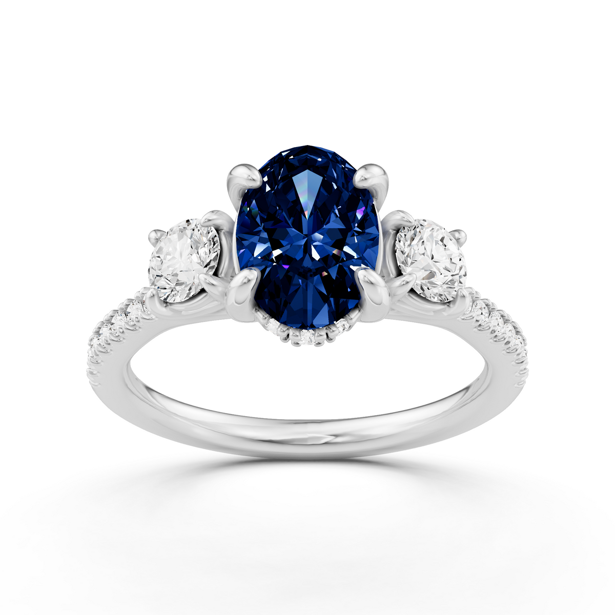 _main_image@SKU:RG115-NCSO01000004W #metal_14k-white-gold+origin_lab-created
