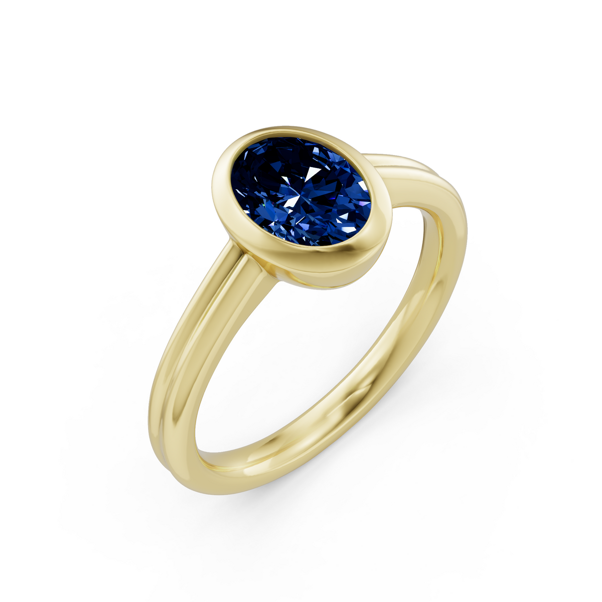 _roll_image@SKU:RG280-NCSO01000004Y #metal_14k-yellow-gold+origin_lab-created