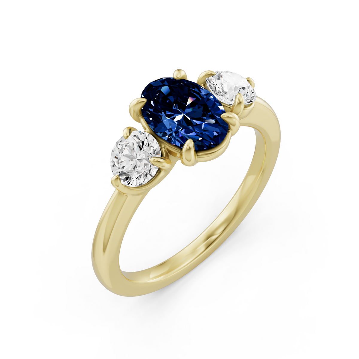 _roll_image@SKU:RG097-NCSO01000004Y #metal_14k-yellow-gold+origin_lab-created