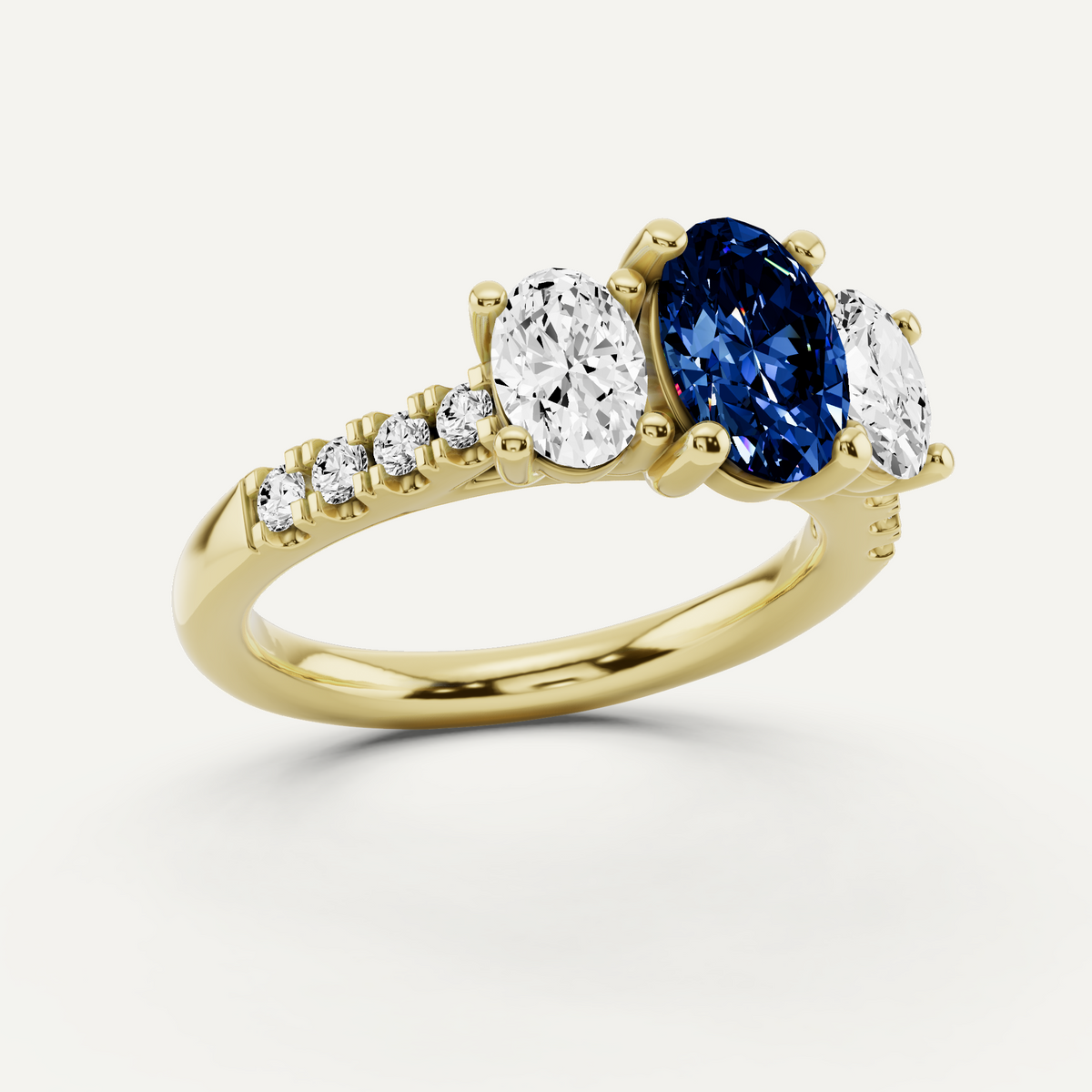 _roll_image@SKU:RG284-NCSO01000004Y #metal_14k-yellow-gold+origin_lab-created