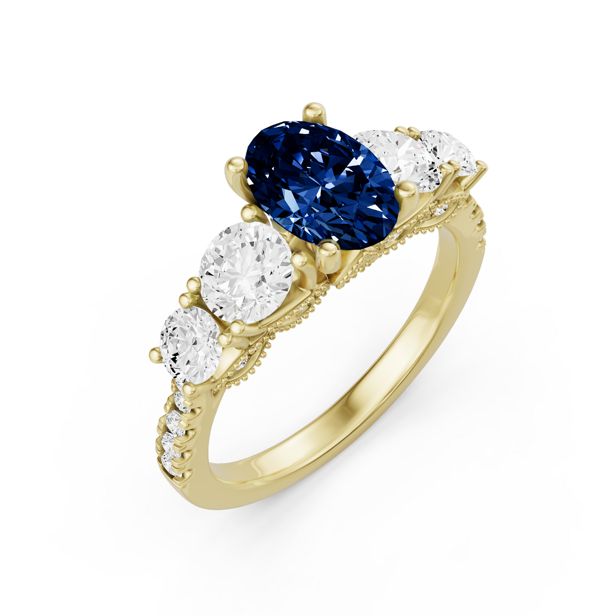 _roll_image@SKU:RG324-NCSO01000004Y #metal_14k-yellow-gold+origin_lab-created