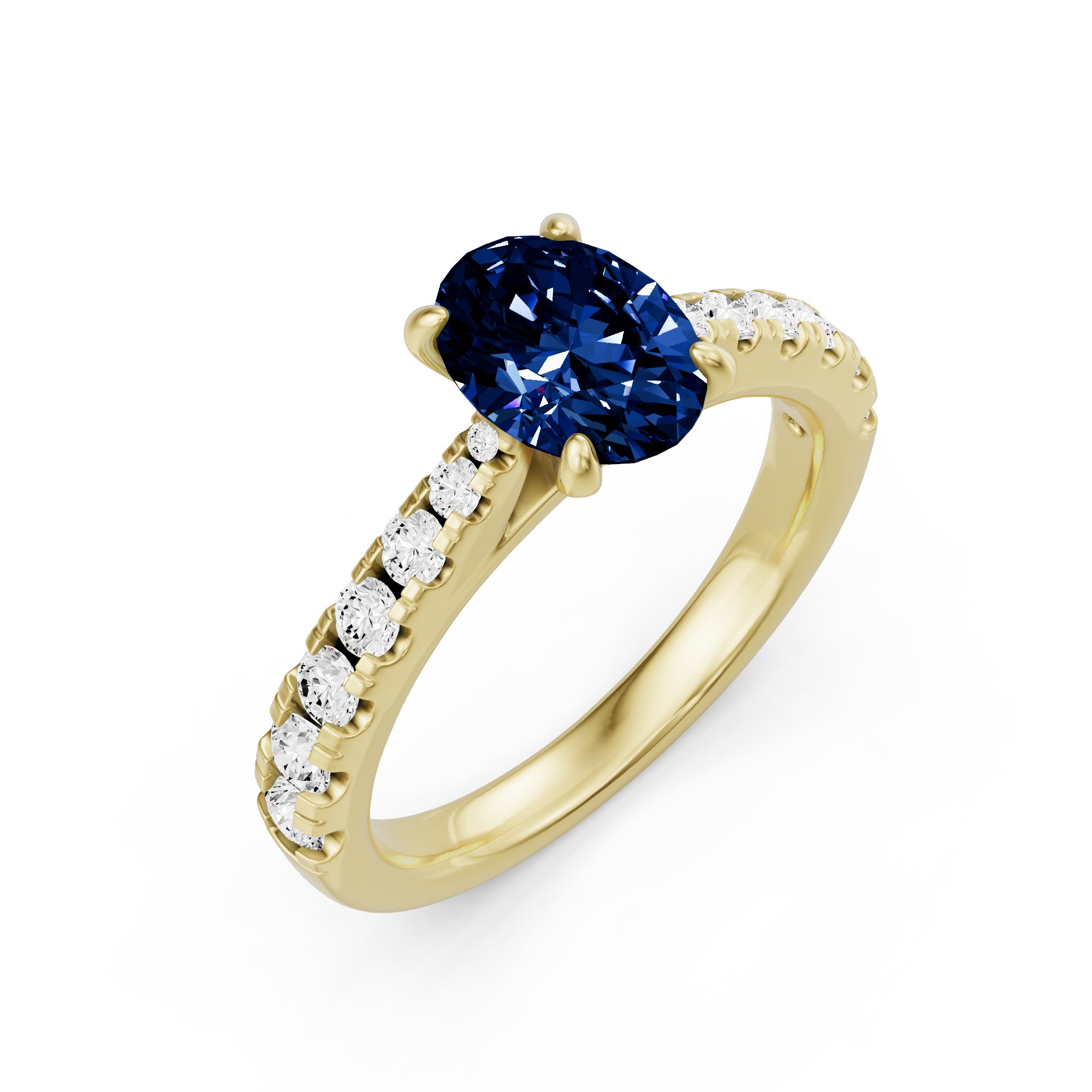 _roll_image@SKU:RG847-NCSO01000004Y #metal_14k-yellow-gold+origin_lab-created