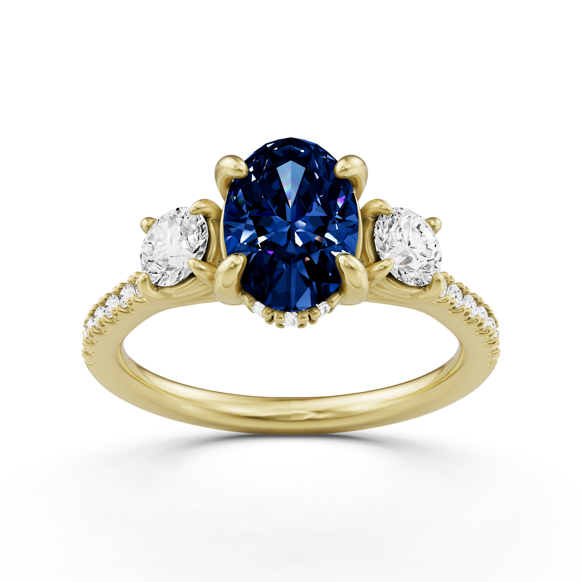 _main_image@SKU:RG115-NCSO01000004Y #metal_14k-yellow-gold+origin_lab-created