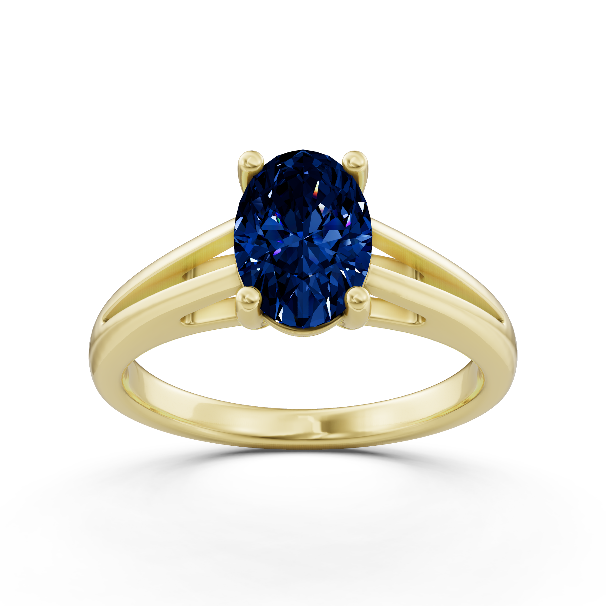 _main_image@SKU:RG464-NCSO01000004Y #metal_14k-yellow-gold+origin_lab-created