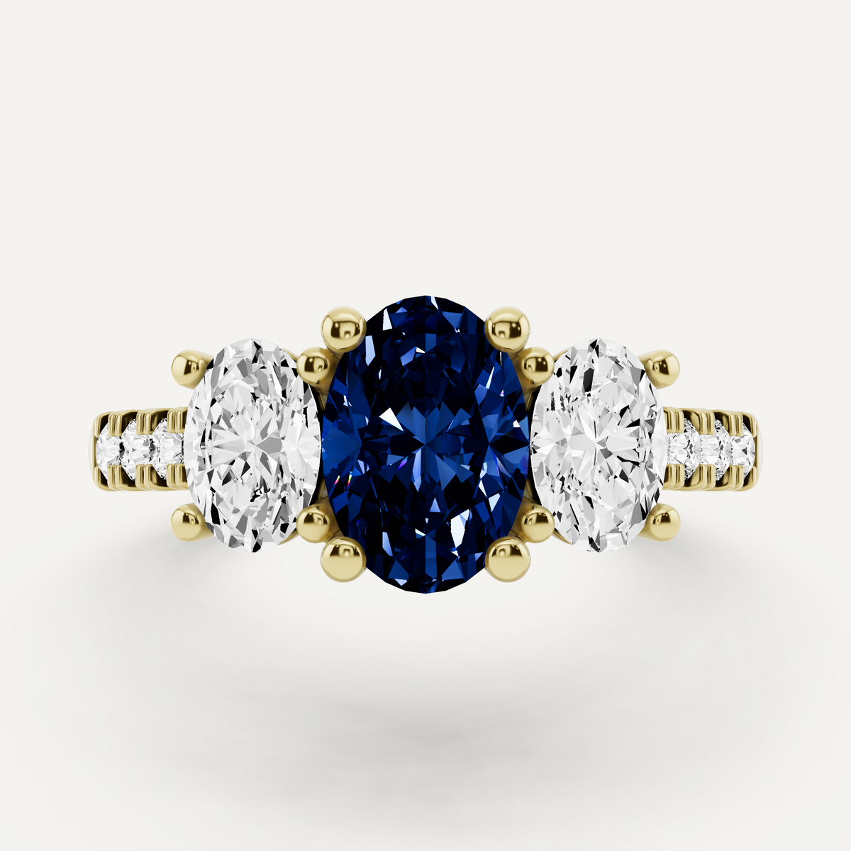 _main_image@SKU:RG284-NCSO01000004Y #metal_14k-yellow-gold+origin_lab-created