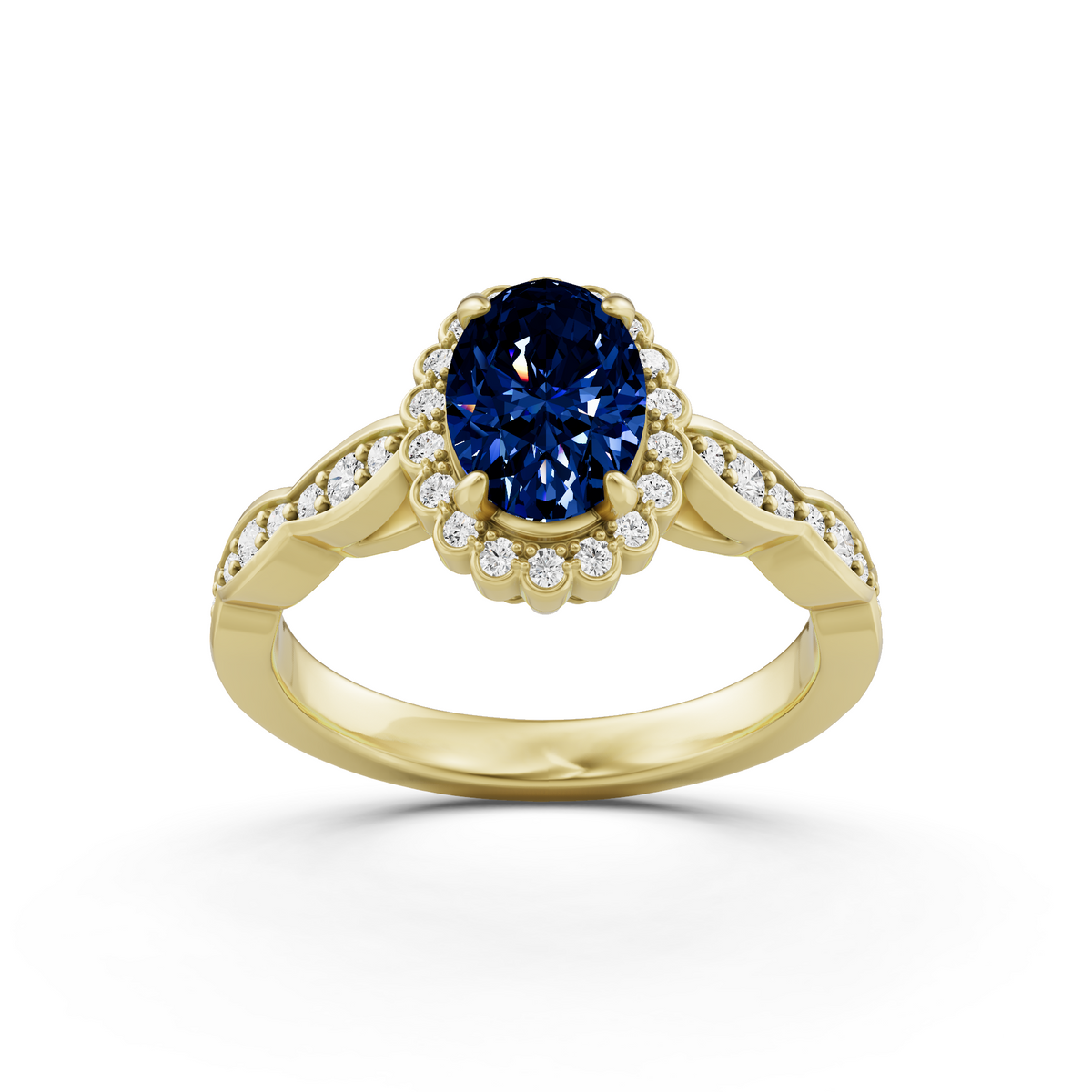_main_image@SKU:RG538-NCSO01000004Y #metal_14k-yellow-gold+origin_lab-created