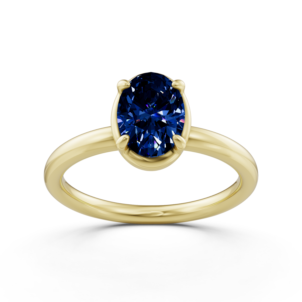 _main_image@SKU:RG203-NCSO01000004Y #metal_14k-yellow-gold+origin_lab-created