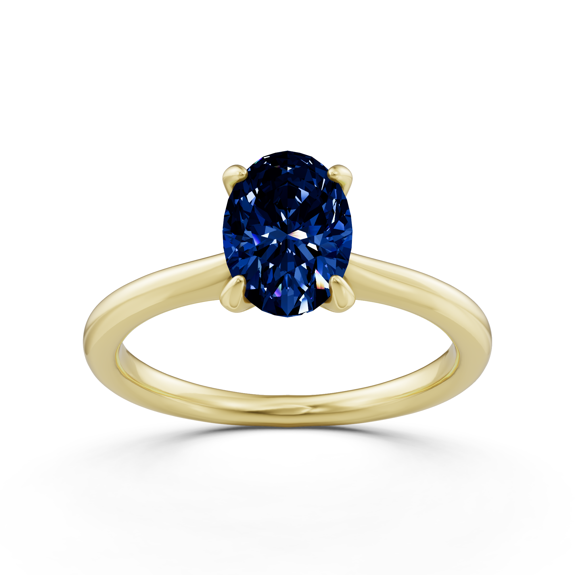 _main_image@SKU:RG314-NCSO01000004Y #metal_14k-yellow-gold+origin_lab-created