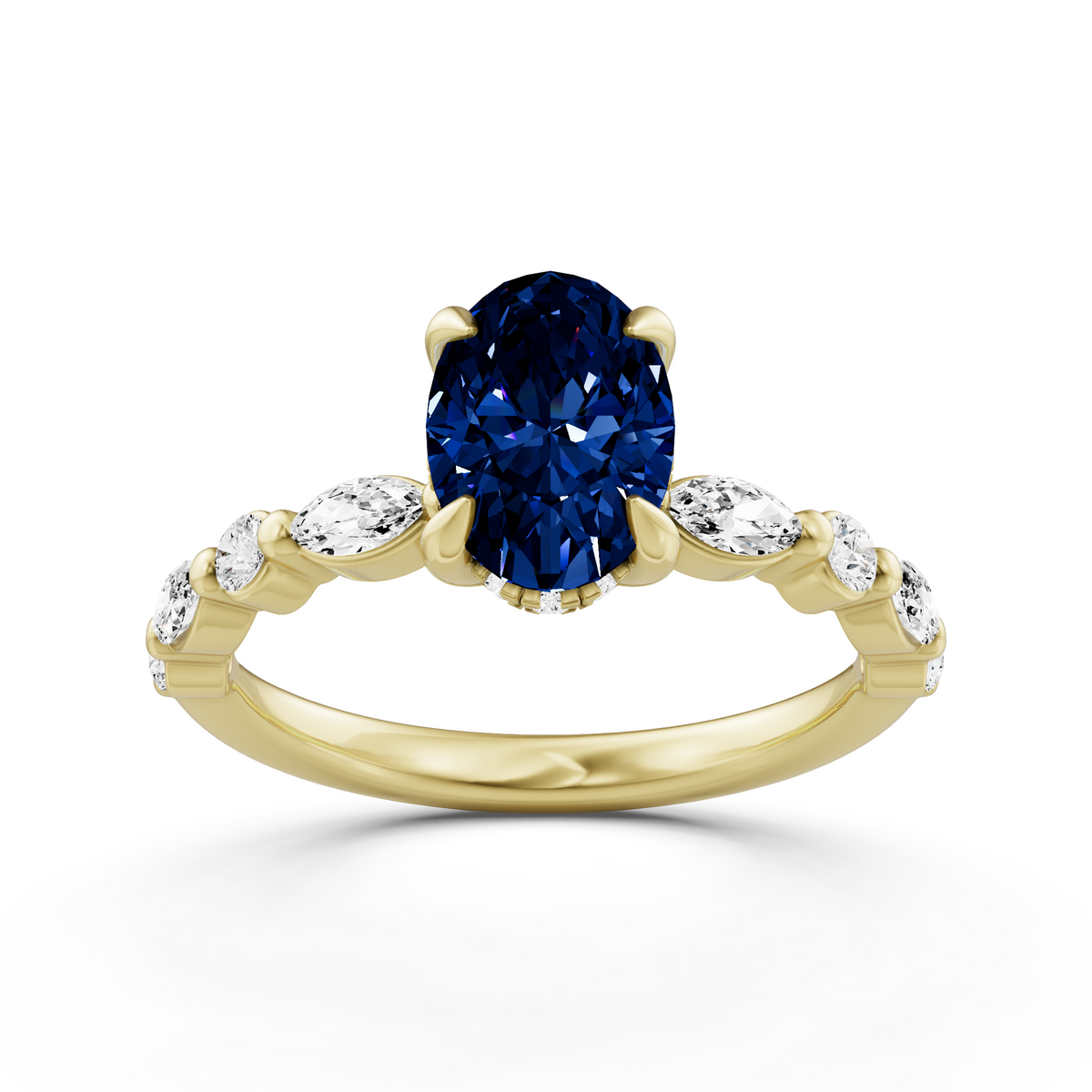 _main_image@SKU:RG736-NCSO01000004Y #metal_14k-yellow-gold+origin_lab-created